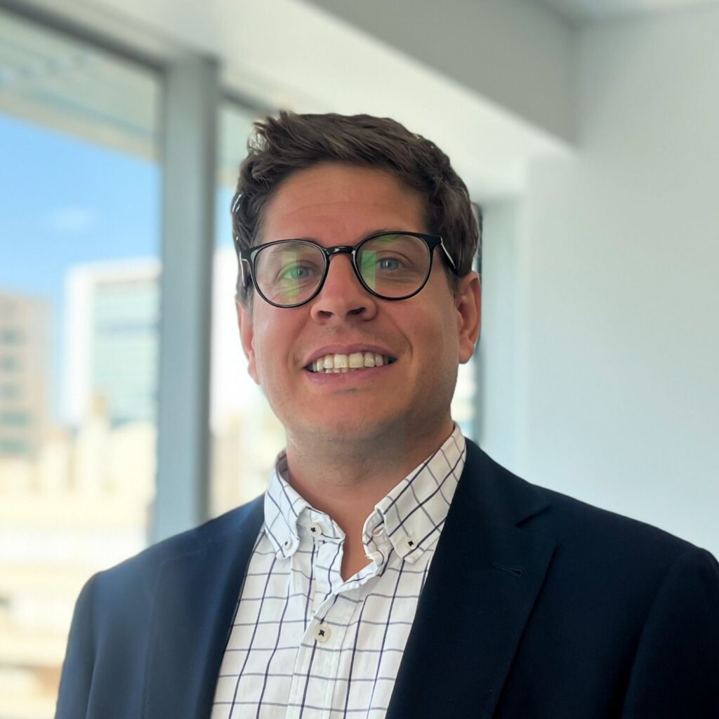 martin vidal martin vidal