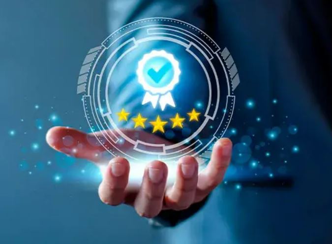 certificacion certificacion