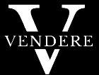 logo chico vendere