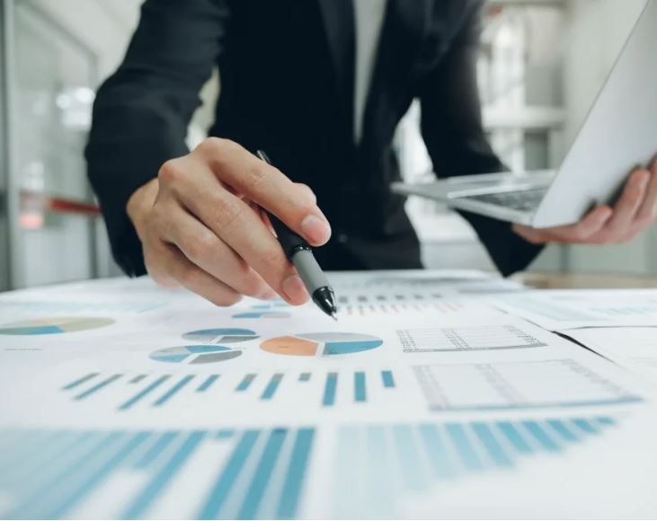 resultados resultados