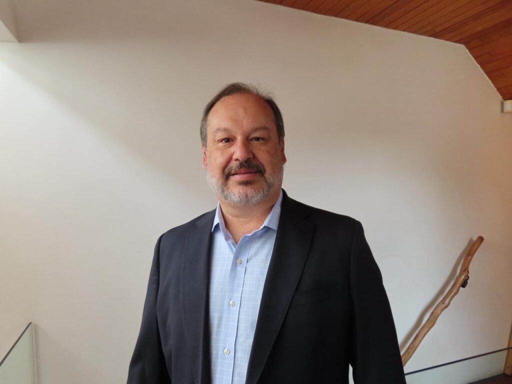 whatsapp image 2025 11 20 at 10.08.55 whatsapp image 2025 11 20 at 10.08.55